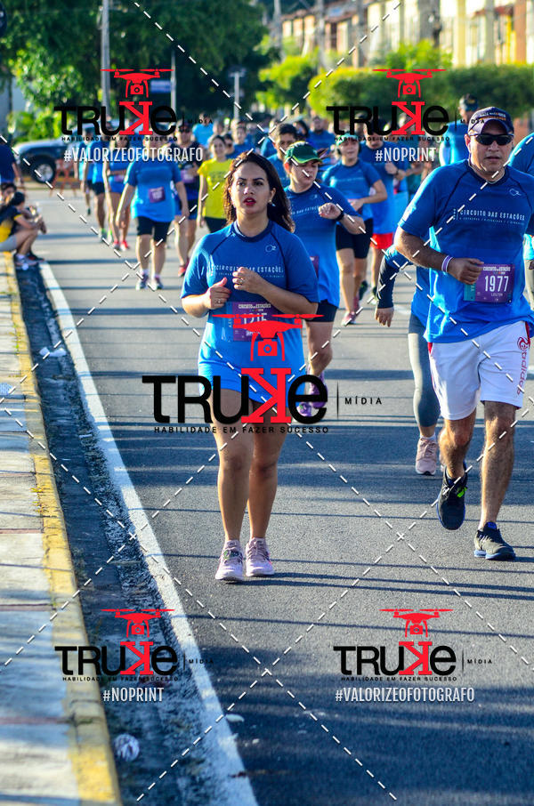 Buy your photos of the eventCircuito das Estaes - Inverno on Fotop