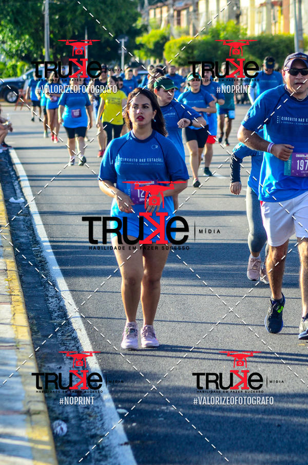 Buy your photos of the eventCircuito das Estaes - Inverno on Fotop