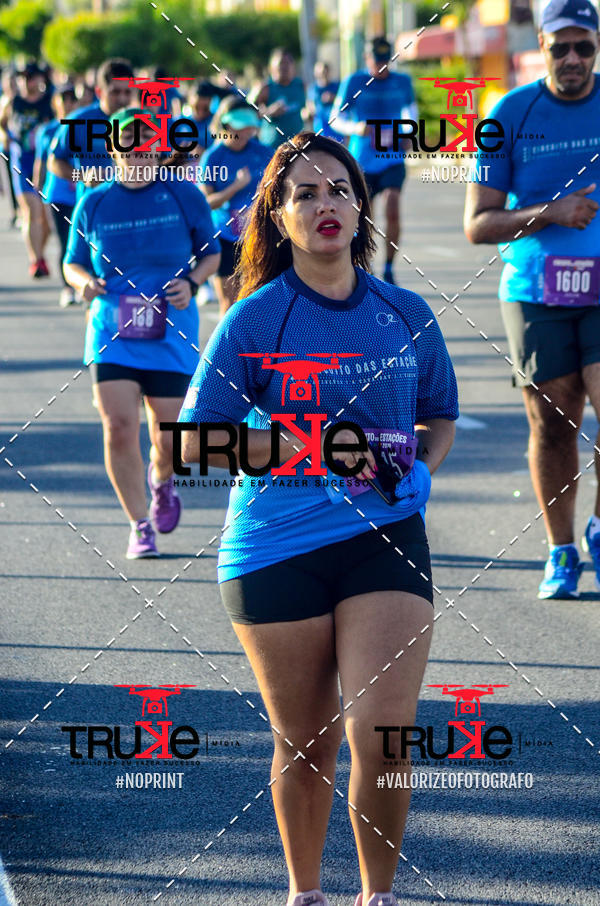 Buy your photos of the eventCircuito das Estaes - Inverno on Fotop