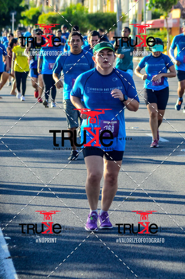 Buy your photos of the eventCircuito das Estaes - Inverno on Fotop