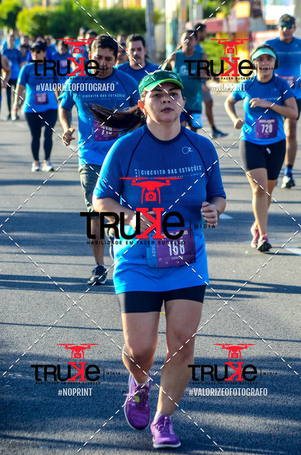 Buy your photos of the eventCircuito das Estaes - Inverno on Fotop