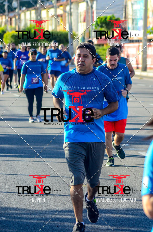 Buy your photos of the eventCircuito das Estaes - Inverno on Fotop