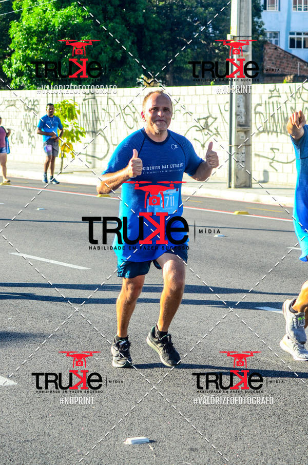 Buy your photos of the eventCircuito das Estaes - Inverno on Fotop