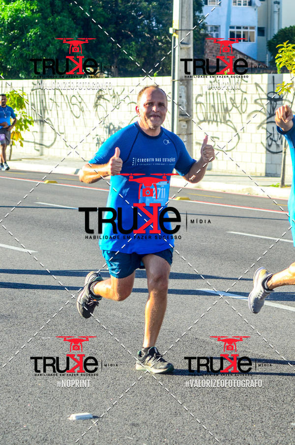 Buy your photos of the eventCircuito das Estaes - Inverno on Fotop