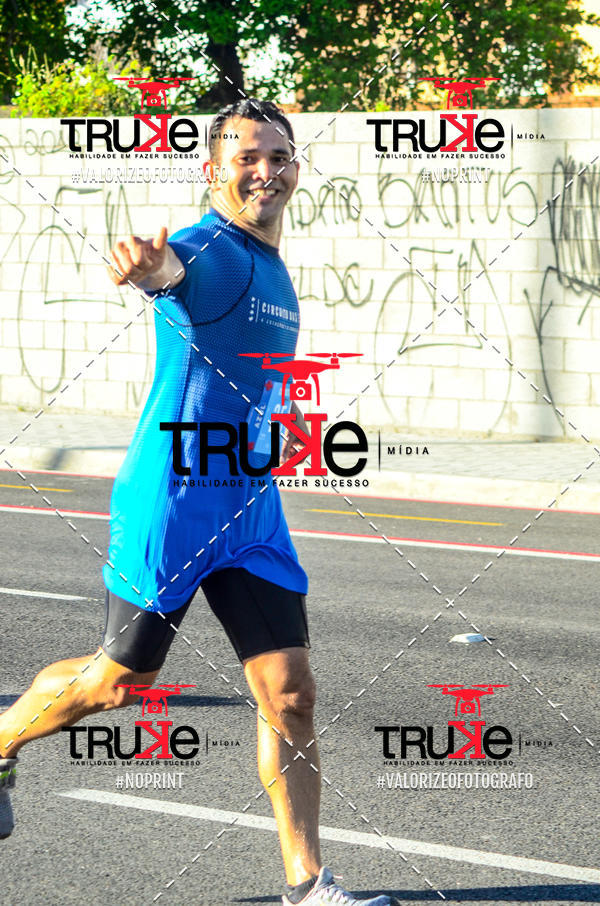 Buy your photos of the eventCircuito das Estaes - Inverno on Fotop