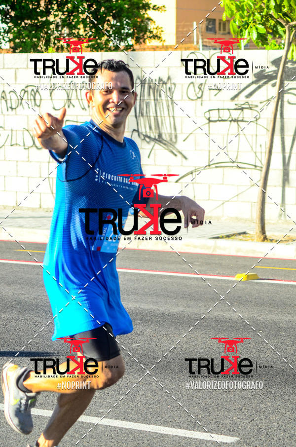 Buy your photos of the eventCircuito das Estaes - Inverno on Fotop