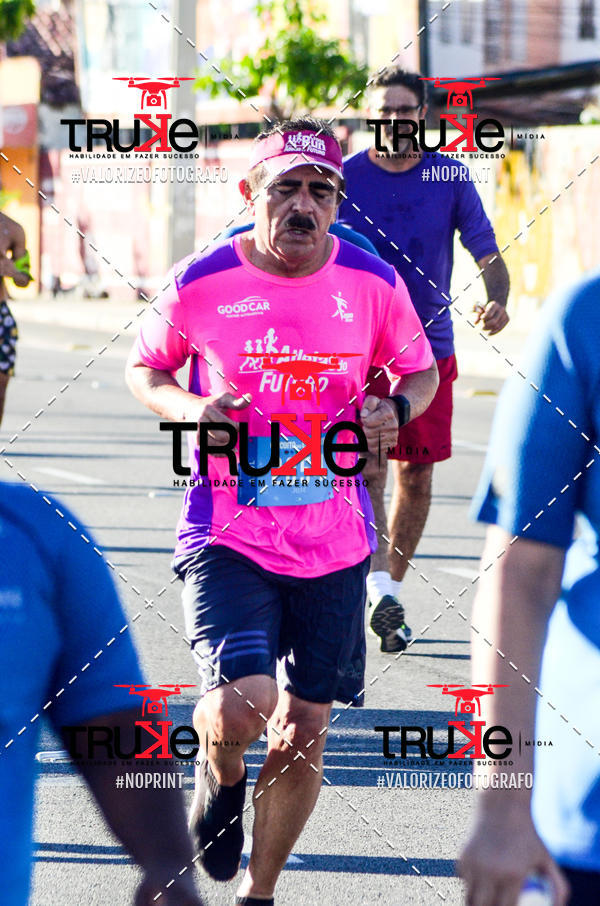 Buy your photos of the eventCircuito das Estaes - Inverno on Fotop