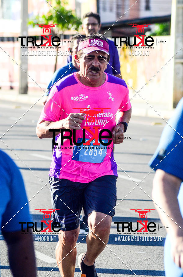 Buy your photos of the eventCircuito das Estaes - Inverno on Fotop