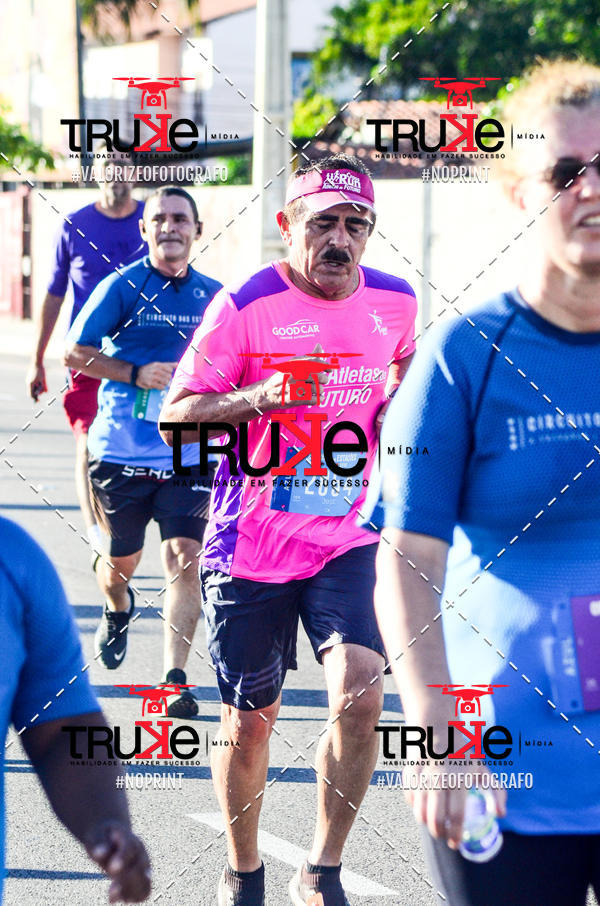 Buy your photos of the eventCircuito das Estaes - Inverno on Fotop