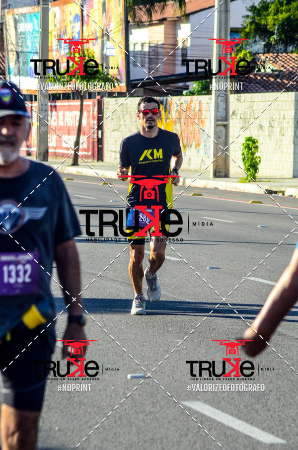 Buy your photos of the eventCircuito das Estaes - Inverno on Fotop