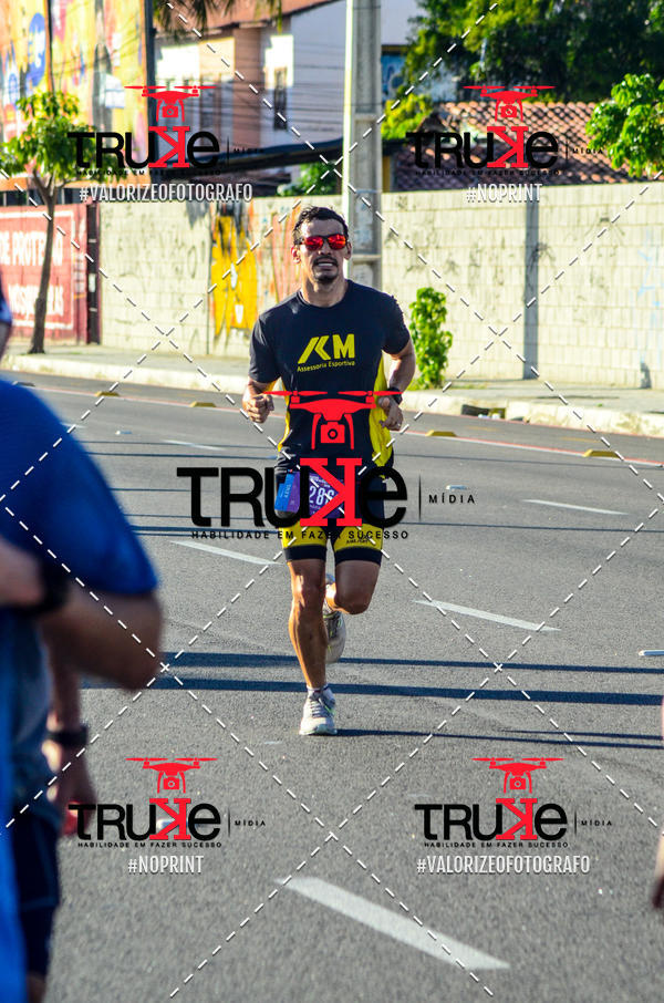 Buy your photos of the eventCircuito das Estaes - Inverno on Fotop