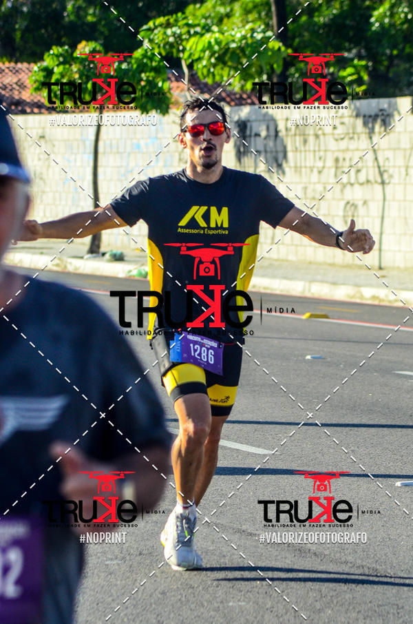 Buy your photos of the eventCircuito das Estaes - Inverno on Fotop