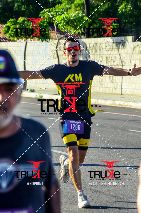 Buy your photos of the eventCircuito das Estaes - Inverno on Fotop