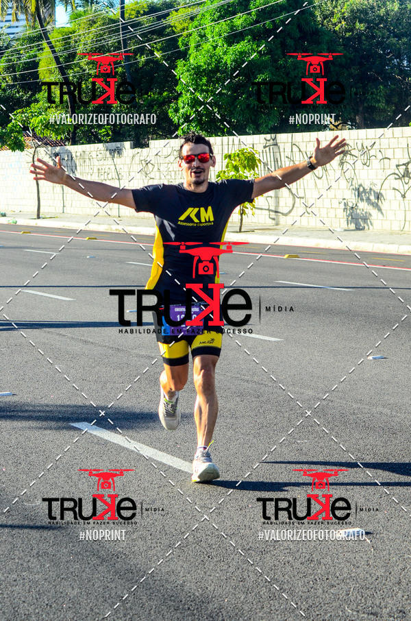 Buy your photos of the eventCircuito das Estaes - Inverno on Fotop