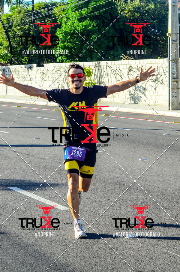 Buy your photos of the eventCircuito das Estaes - Inverno on Fotop