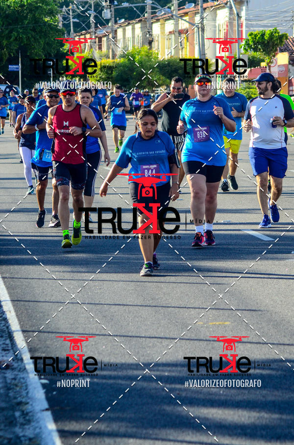 Buy your photos of the eventCircuito das Estaes - Inverno on Fotop