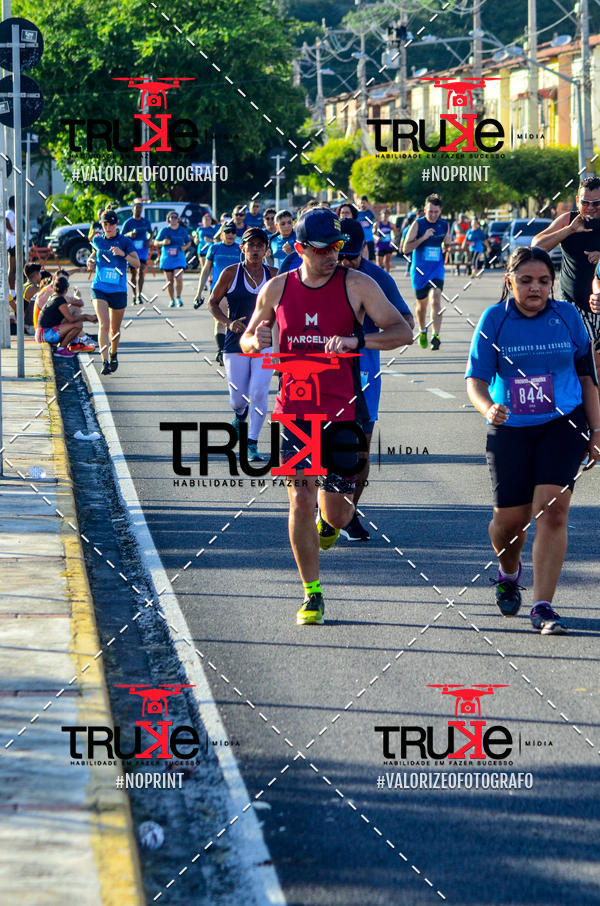 Buy your photos of the eventCircuito das Estaes - Inverno on Fotop