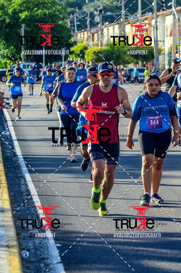 Buy your photos of the eventCircuito das Estaes - Inverno on Fotop