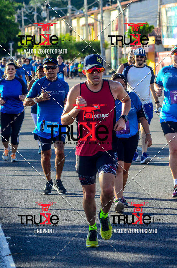 Buy your photos of the eventCircuito das Estaes - Inverno on Fotop