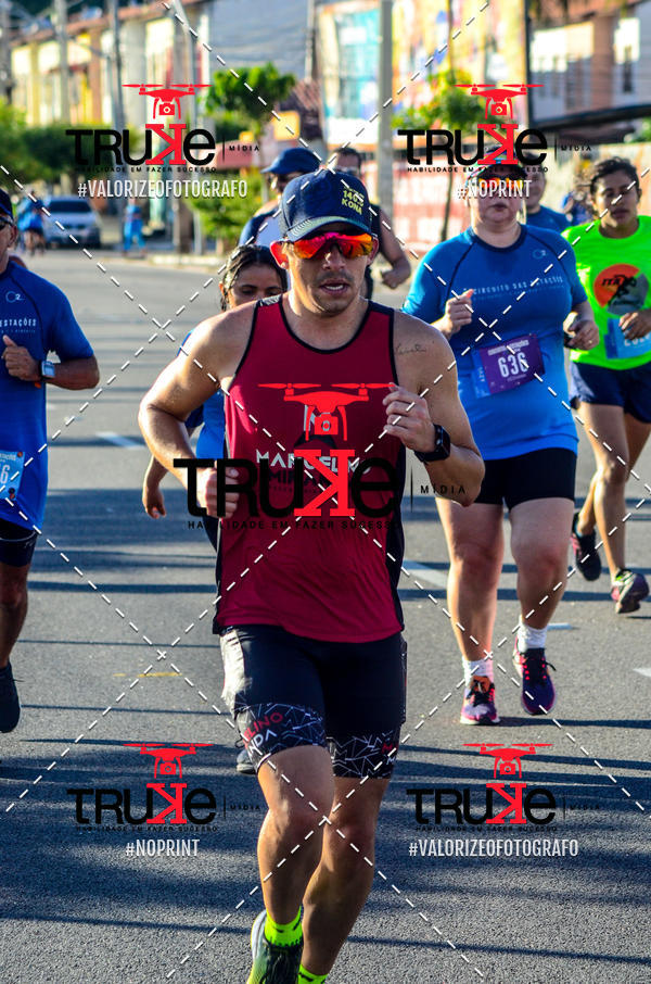 Buy your photos of the eventCircuito das Estaes - Inverno on Fotop