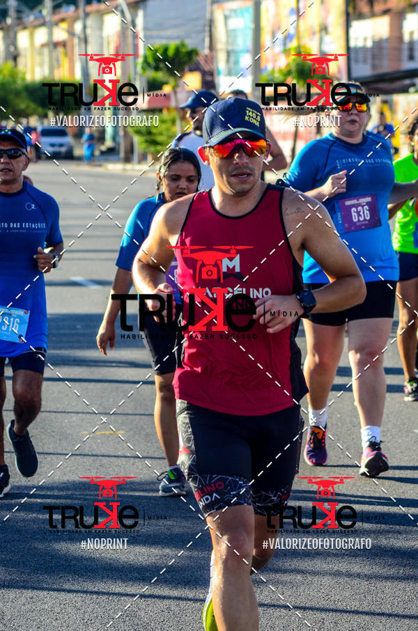 Buy your photos of the eventCircuito das Estaes - Inverno on Fotop