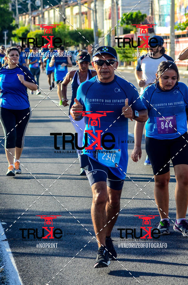 Buy your photos of the eventCircuito das Estaes - Inverno on Fotop