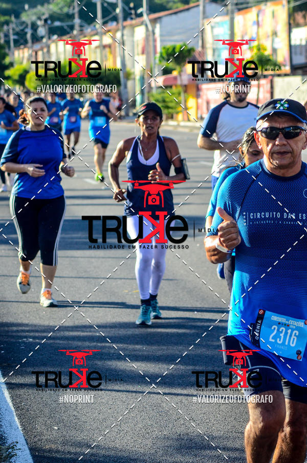 Buy your photos of the eventCircuito das Estaes - Inverno on Fotop