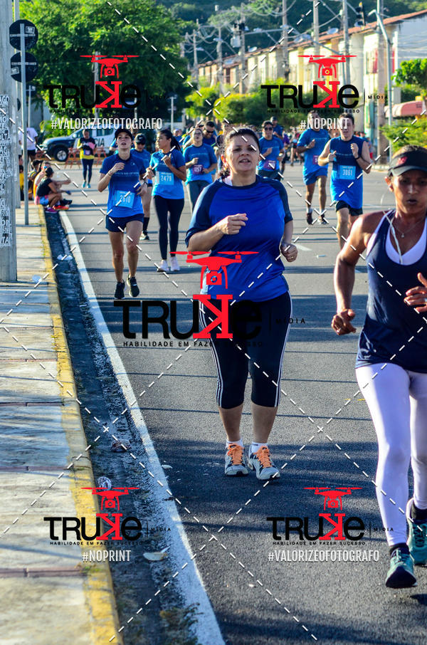 Buy your photos of the eventCircuito das Estaes - Inverno on Fotop