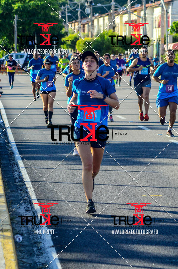 Buy your photos of the eventCircuito das Estaes - Inverno on Fotop