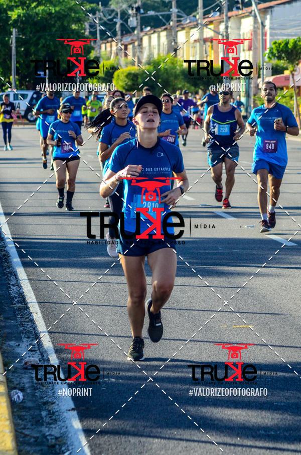 Buy your photos of the eventCircuito das Estaes - Inverno on Fotop