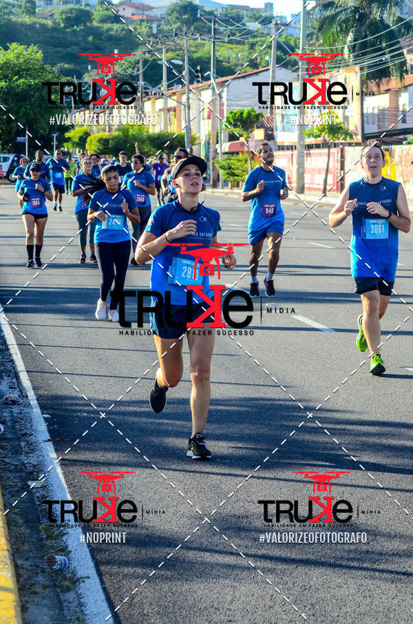 Buy your photos of the eventCircuito das Estaes - Inverno on Fotop