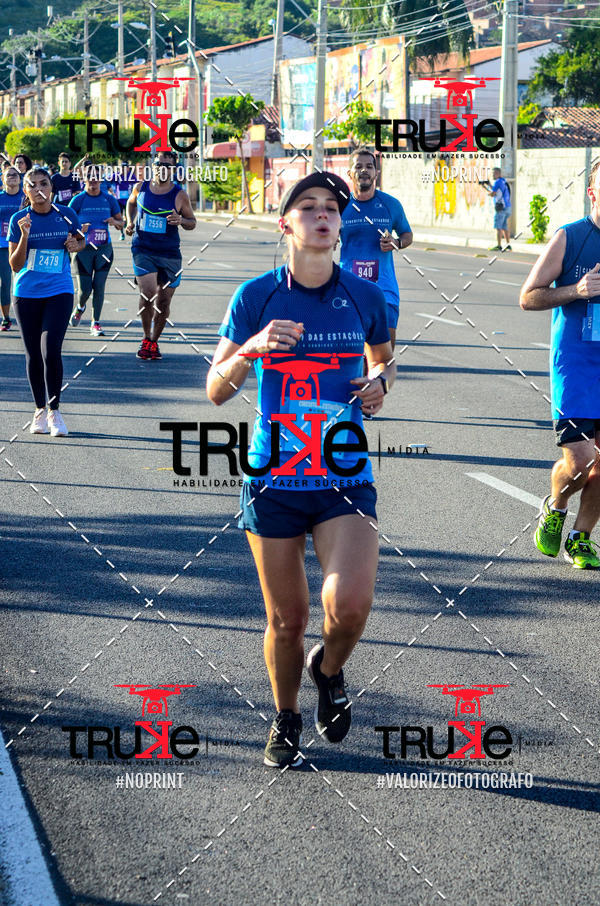 Buy your photos of the eventCircuito das Estaes - Inverno on Fotop