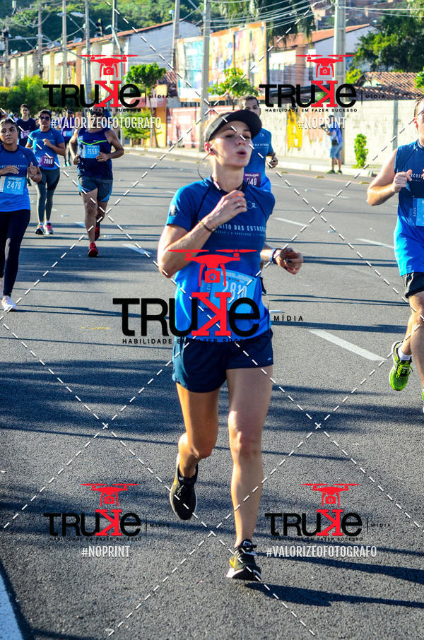 Buy your photos of the eventCircuito das Estaes - Inverno on Fotop