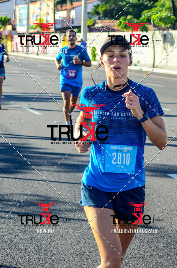 Buy your photos of the eventCircuito das Estaes - Inverno on Fotop