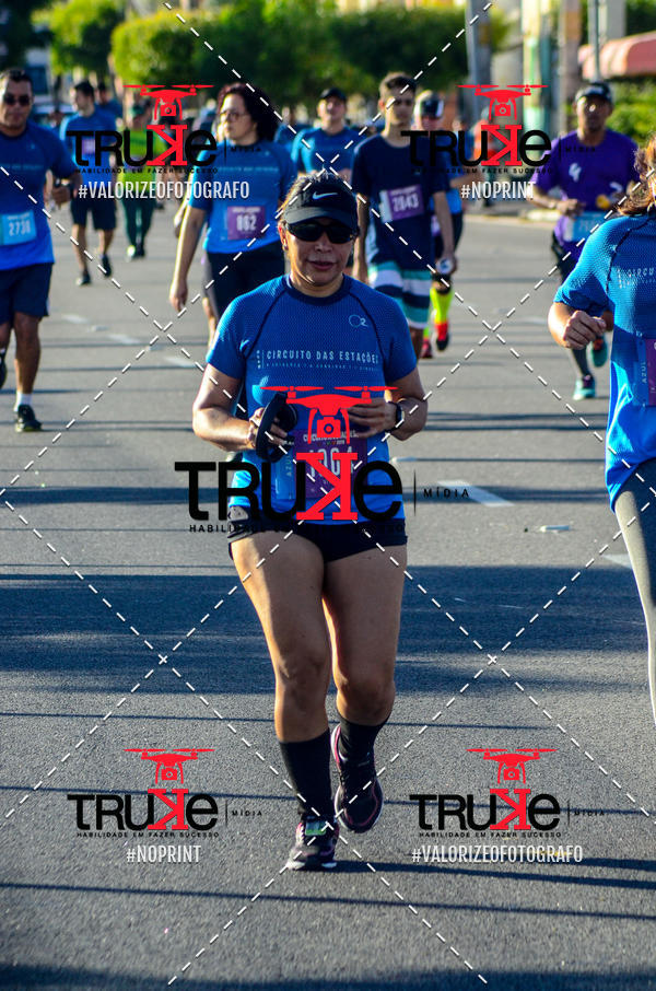 Buy your photos of the eventCircuito das Estaes - Inverno on Fotop