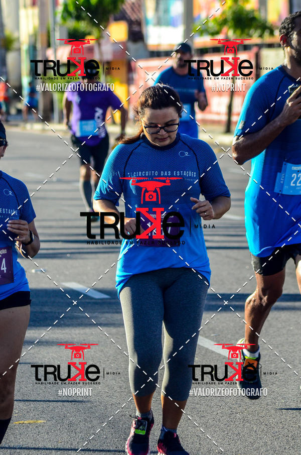 Buy your photos of the eventCircuito das Estaes - Inverno on Fotop