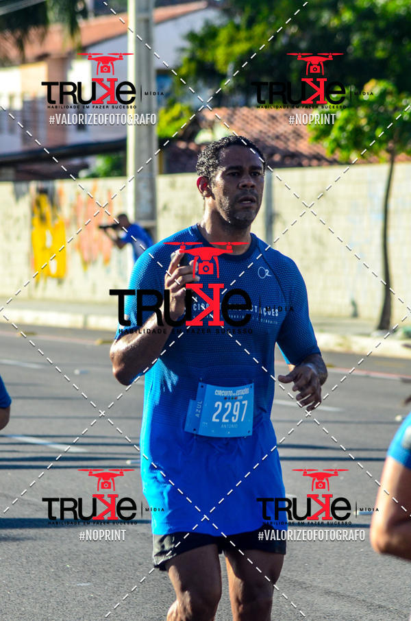 Buy your photos of the eventCircuito das Estaes - Inverno on Fotop