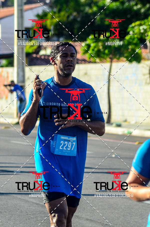 Buy your photos of the eventCircuito das Estaes - Inverno on Fotop