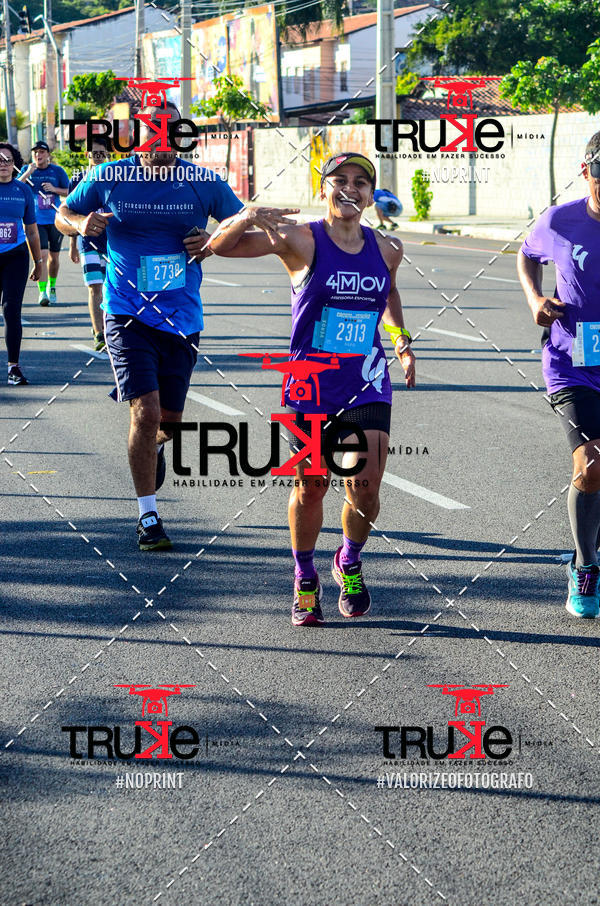 Buy your photos of the eventCircuito das Estaes - Inverno on Fotop