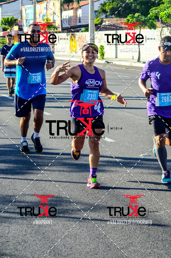 Buy your photos of the eventCircuito das Estaes - Inverno on Fotop