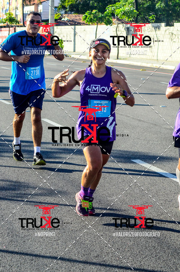 Buy your photos of the eventCircuito das Estaes - Inverno on Fotop