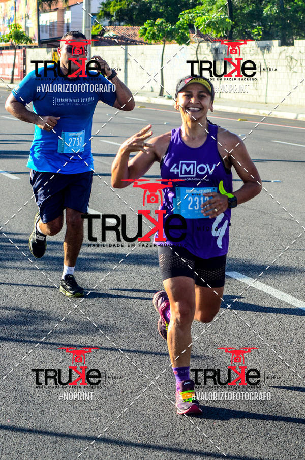 Buy your photos of the eventCircuito das Estaes - Inverno on Fotop