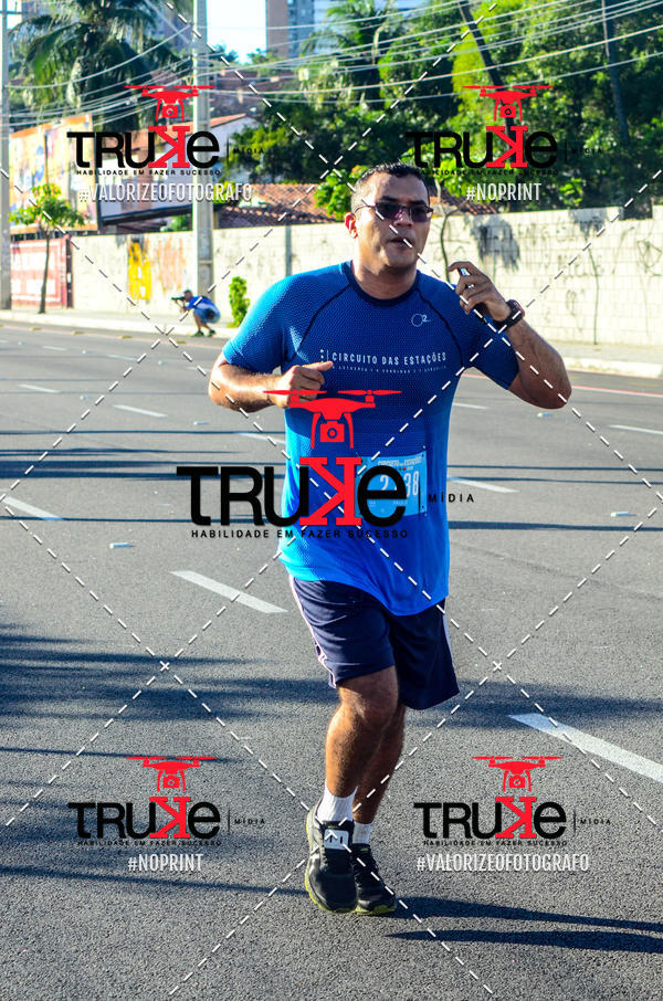 Buy your photos of the eventCircuito das Estaes - Inverno on Fotop