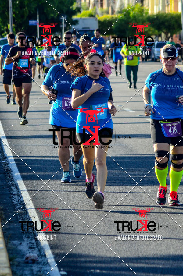 Buy your photos of the eventCircuito das Estaes - Inverno on Fotop