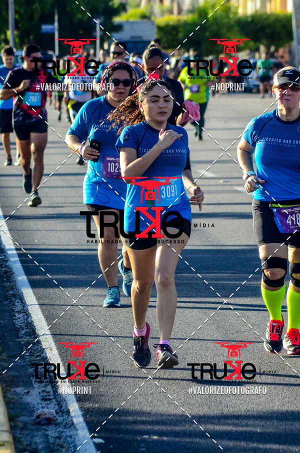 Buy your photos of the eventCircuito das Estaes - Inverno on Fotop