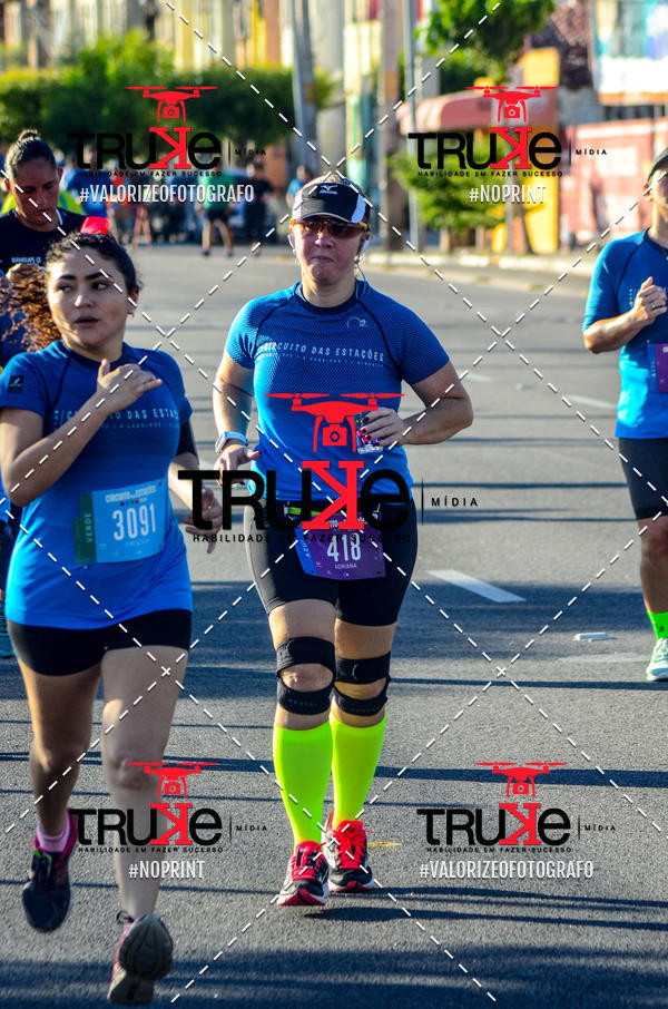 Buy your photos of the eventCircuito das Estaes - Inverno on Fotop