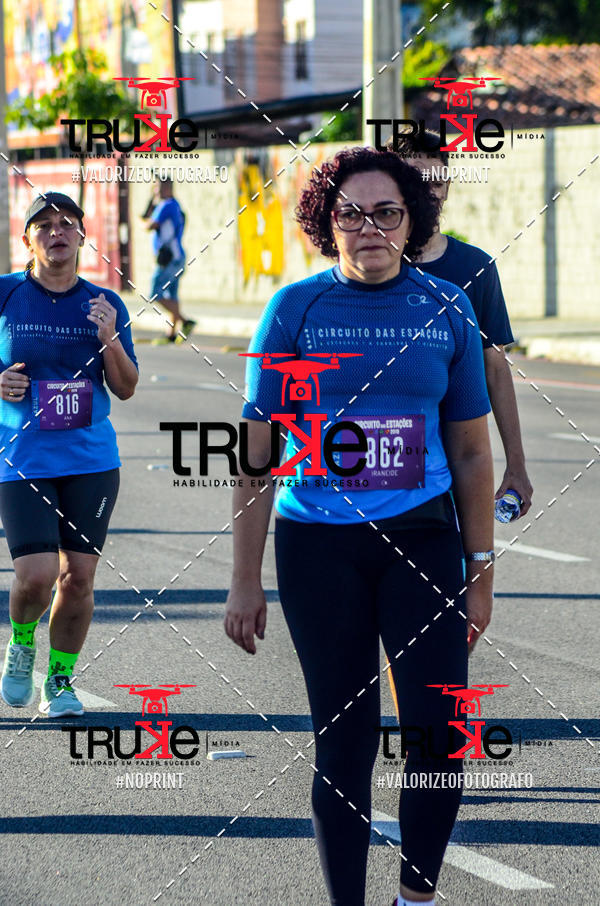 Buy your photos of the eventCircuito das Estaes - Inverno on Fotop