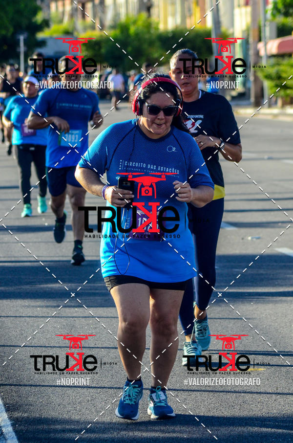 Buy your photos of the eventCircuito das Estaes - Inverno on Fotop