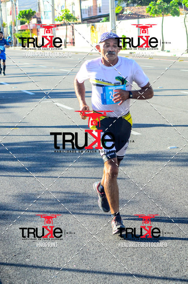 Buy your photos of the eventCircuito das Estaes - Inverno on Fotop