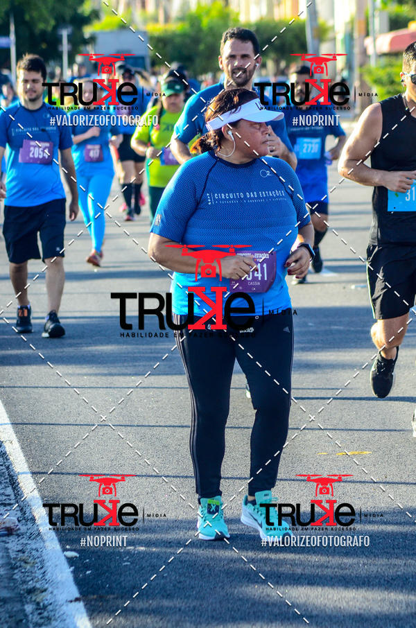 Buy your photos of the eventCircuito das Estaes - Inverno on Fotop